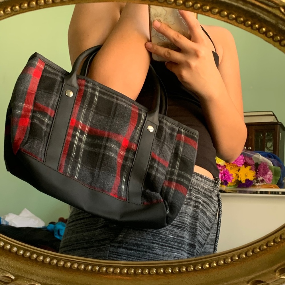 Cute Small Purse